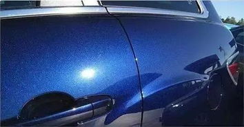 40 高溫暴曬下 汽車真會被曬壞嗎