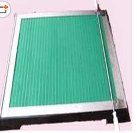 涂膜?？騔SY-14_河北三思試驗設(shè)備科技