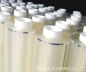 供應(yīng)手機(jī)保護(hù)膜 單雙層 pet手機(jī)保護(hù)膜,供應(yīng)手機(jī)保護(hù)膜 單雙層 pet手機(jī)保護(hù)膜生產(chǎn)廠家,供應(yīng)手機(jī)保護(hù)膜 單雙層 pet手機(jī)保護(hù)膜價(jià)格