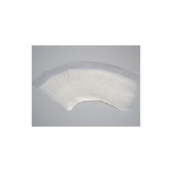 廣告膠帶批發(fā) 廣告膠帶供應(yīng) 廣告膠帶廠家 