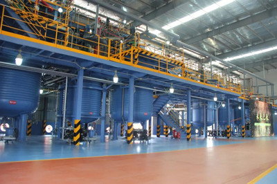 迎七一，仕全興涂膜科技慰問特困老黨員 傳遞溫暖，奉獻愛心，回報社會